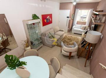 Casa · 136m² · 4 Quartos · Sobrado à venda em Perdizes com 4 quartos 136m2, sem vaga