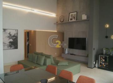 Apartamento · 156m² · 4 Quartos · 2 Vagas · Apartamento a venda em Perdizes com 4 quartos e 2 vagas!