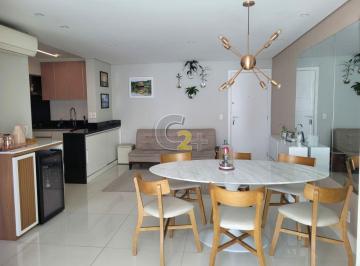 Apartamento · 85m² · 3 Quartos · 2 Vagas · Apartamento á venda na Vila Romana, 3 quartos, 1 suíte, 2 vagas de garagem