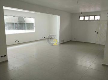 Comercial · 203m² · 4 Quartos · 4 Vagas · casa comercial à venda na Vila Roma, Lapa, 3 salas, copa, 2 banheiros, edícula, 4 vagas