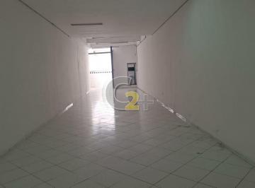 Comercial · 180m² · Loja comercial para locação em Pinheiros