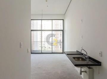 Apartamento · 31m² · 1 Quarto · Apartamento a venda em Cerqueira Cesar,1 quarto sem vaga