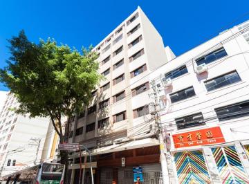 padrao-141740409849063.jpg · Glória 203 - Studios para locação, Liberdade, São Paulo, SP