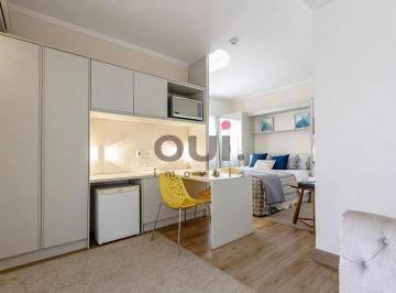 whatsapp-image-2024-04-01-at-7-59-51-pm-131712089594330.jpeg · Flat em andar alto à venda, na melhor Rua do Itaim-Bibi.