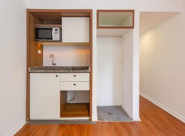 _mg_01921740410018903.jpg · Biguá 43 - Apartamentos para locação, Consolação, São Paulo, SP