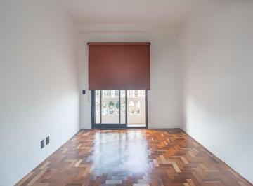 _mg_3516-hdr1744723062434.jpg · Cintra 86 - Apartamento para locação, Santa Cecília, São Paulo, SP