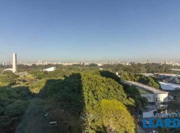 locacao-3-dormitorios-paraiso-sao-paulo-1-9819000.jpeg · Imoveis - no Paraíso