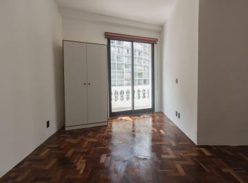 _mg_36601744721375622.jpg · Cintra 101 - Apartamentos para locação, Santa Cecília, São Paulo, SP