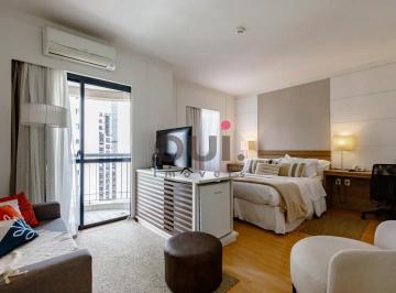whatsapp-image-2024-04-01-at-7-48-55-pm-71712088846152.jpeg · Flat em andar alto à venda, na melhor Rua do Itaim-Bibi