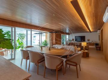 Apartamento · 335m² · 4 Quartos · 4 Vagas · VENDE APARTAMENTO EM MOEMA PÁSSAROS. AO LADO DO PARQUE IBIRAPUERA