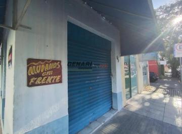 f192dbf1-faa8-4dee-876c-a3123058afe01778185340438.jpg · Loja para Locação, Centro, Indaiatuba, SP