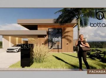 whatsapp-image-2026-03-31-at-15-58-031778531699904.jpeg · Casa à venda, Jardim Primavera, Itupeva, SP