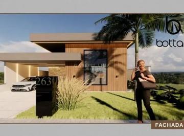 whatsapp-image-2026-03-31-at-15-58-031778531699904.jpeg · Casa à venda, Jardim Primavera, Itupeva, SP