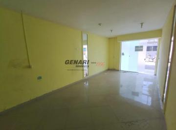 86a1e7e9-b2a3-4957-ab1a-b5e6ee13bb7c1778240657741.jpg · Loja para LOCAÇÃO , Centro, Indaiatuba, SP