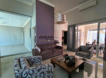 whatsapp-image-2026-05-09-at-18-12-59-41778364159847.jpeg · Casa à venda com 4 Suítes no Condomínio Residencial Beira da Mata, Indaiatuba - SP
