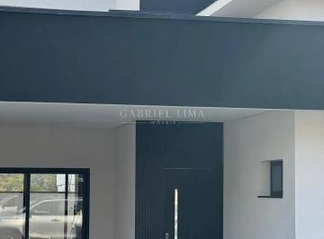 whatsapp-image-2026-05-11-at-08-41-311778509960955.jpeg · Casa Térrea com Área Gourmet Gran Ville São Venâncio Itupeva SP 3 Dorms Suíte 300m² à venda