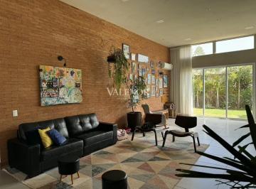 whatsapp-image-2026-05-11-at-19-50-321778540478200.jpeg · Casa à venda, Térrea, Condomínio Terra Caxambu, Jundiaí, SP