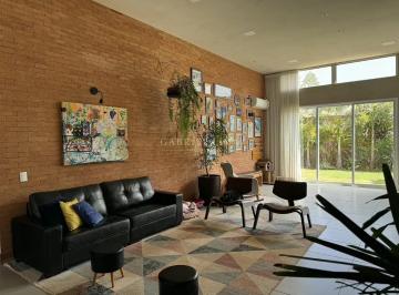 whatsapp-image-2026-05-11-at-19-50-321778540478200.jpeg · Casa à venda, Térrea, Condomínio Terra Caxambu, Jundiaí, SP