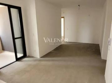 whatsapp-image-2026-05-11-at-17-42-29-21778533025549.jpeg · Apartamento à venda, Altos da Avenida, Jundiaí, SP