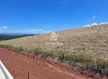 8bc9d7a8-a124-440d-9077-35c0684154e71778514613732.jpg · Terreno à venda, Registro, Taubaté, SP