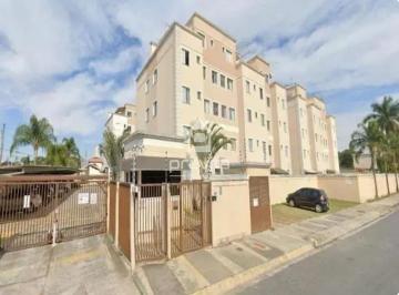 d38749ff-4c38-436b-b26c-80bb72fd0f8d1778509362277.jpg · Apartamento à venda, Estiva, Taubaté, SP
