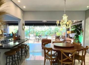 whatsapp-image-2026-05-11-at-18-58-051778537687895.jpeg · Casa térrea com fundos mata preservada - Condomínio Terras de Jundiaí - Vale Azul em Jundiaí - SP.