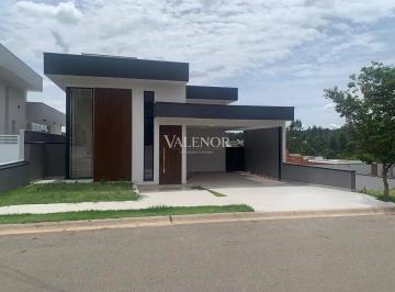 whatsapp-image-2026-05-11-at-08-41-26-21778506285602.jpeg · Casa Moderna com Piscina Gran Ville São Venâncio III Itupeva SP 3 Dorms Suíte 300m² à venda