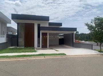 whatsapp-image-2026-05-11-at-08-41-26-21778506285602.jpeg · Casa Moderna com Piscina  Gran Ville São Venâncio III  Itupeva SP  3 Dorms  Suíte  300m²  à venda