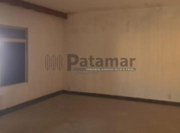 Casa · 300m² · 3 Quartos · 4 Vagas · Casa térrea no Jardim Trussardi