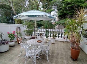 Casa · 175m² · 3 Quartos · 2 Vagas · Casa à Venda no Jardim Olympia com acessibilidade para cadeirante