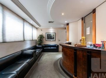 Comercial · 90m² · 2 Vagas · Conjunto comercial para venda em Jardim Paulista, 90m²