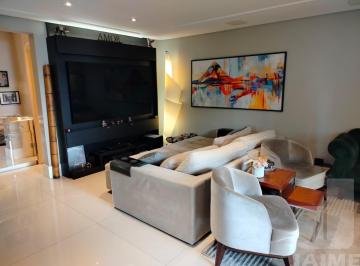 Apartamento · 210m² · 3 Quartos · 3 Vagas · EXCELENTE APARTAMENTO DE 03 DORMITÓRIOS COM VAGA REFORMADO PARA ALUGAR EM HIGIENÓPOLIS