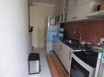 whatsapp-image-2026-05-10-at-08-01-52-41778531701015.jpeg · Apartamento à venda, Vila Della Piazza, Jundiaí, SP