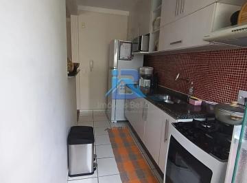 111790687218609.jpg · Apartamento à venda, Vila Della Piazza, Jundiaí, SP