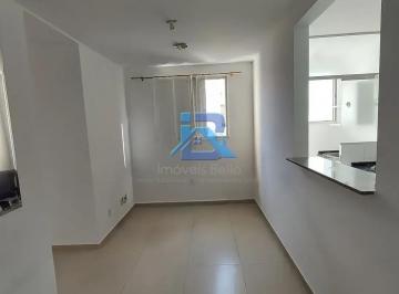 91790622456380.jpg · Apartamento à venda  Residencial Spazio Imperial  Vila Della Piazza - Jundiaí/SP