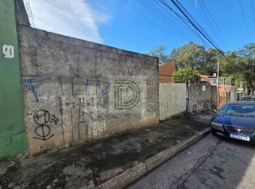 Comercial · 429m² · Terreno à venda no Butantã - Plano e excelente para construção | 429 m²