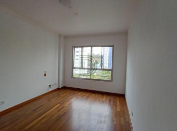 Apartamento · 80m² · 2 Quartos · 1 Vaga · Oportunidade - Apartamento com 2 dormitórios, 80 m² e lazer completo