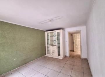 Casa · 120m² · 3 Quartos · 2 Vagas · Maravilho sobrado na Vila Leopoldina a 5 minutos a pé do Parque Villa Lobos