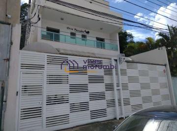 Casa · 533m² · 4 Vagas · Prédio comercial no Morumbi - 533m²
