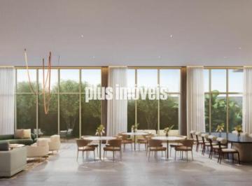 Apartamento · 263m² · 3 Quartos · Pinheiros 263 metros