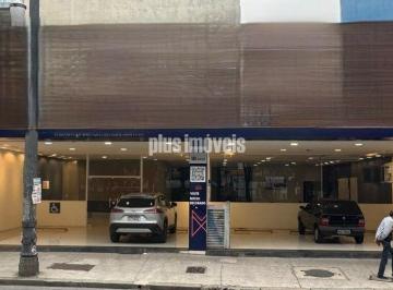 Comercial · 590m² · Loja comercial 590 m² REPUBLICA - GALPÃO
