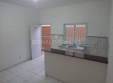 Apartamento · 35m² · 1 Quarto · Apartamento 01 dormitório para Locação próximo do largo do Socorro