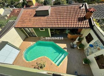 whatsapp-image-2026-05-06-at-16-07-171778531405699.jpeg · Casa à venda com 3 quartos, sendo 1 suíte - Chácara Ondas Verdes, Cotia, SP