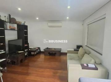 whatsapp-image-2026-05-09-at-18-03-221778525031420.jpeg · Casa a venda, com 4 suítes - Vila Suzana, São Paulo, SP