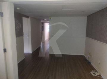 Comercial · 74m² · Sala Comercial Pronta para Uso 74m² ao lado do Metrô Santana