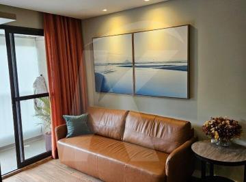 Apartamento · 73m² · 3 Quartos · 2 Vagas · Apartamento 73m²  3 dormitórios 1 suíte varanda e 2 vagas Metrô Parada Inglesa