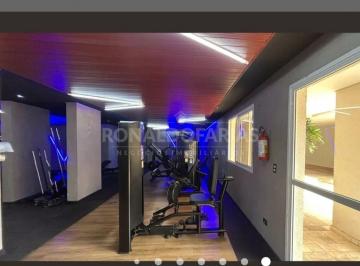 Apartamento · 64m² · 2 Quartos · 1 Vaga · APARTAMENTO A VENDA  NA VILA CASTELO - INTERLAGOS