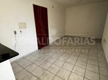 Apartamento · 59m² · 2 Quartos · Apartamento para locação no Jardim Varginha ? Zona Sul