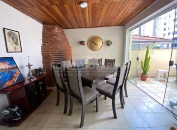 Apartamento · 131m² · 4 Quartos · 1 Vaga · Apartamento à venda no Brooklin Zona Sul