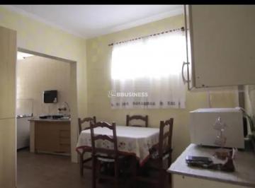 whatsapp-image-2026-05-11-at-12-19-321778523294251.jpeg · Sobrado à venda, Vila Formosa,240m²,3 dormitórios, 1 wc, 2 vagas, São Paulo, SP